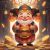 金砖娱乐平台注册